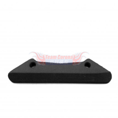 Awesomatix       P1215 Foam Bumper